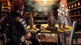 Image Fire Emblem Echoes : Shadows of Valentia