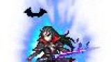 Image Final Fantasy Brave Exvius