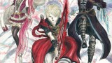 Image Final Fantasy Brave Exvius