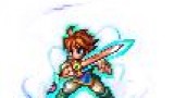 Image Final Fantasy Brave Exvius