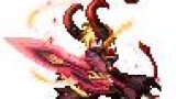 Image Final Fantasy Brave Exvius