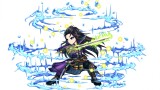 Image Final Fantasy Brave Exvius