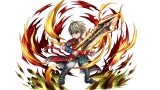 Image Final Fantasy Brave Exvius