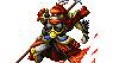 Image Final Fantasy Brave Exvius