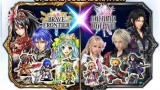 Image Final Fantasy Brave Exvius