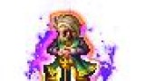 Image Final Fantasy Brave Exvius