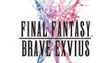 Image Final Fantasy Brave Exvius