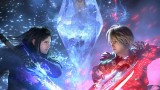 Image Final Fantasy Brave Exvius