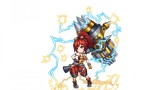 Image Final Fantasy Brave Exvius