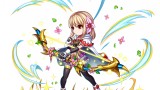 Image Final Fantasy Brave Exvius