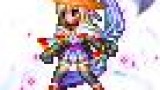Image Final Fantasy Brave Exvius