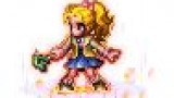 Image Final Fantasy Brave Exvius