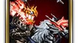 Image Final Fantasy Brave Exvius