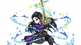 Image Final Fantasy Brave Exvius