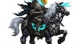 Image Final Fantasy Brave Exvius