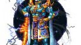 Image Final Fantasy Brave Exvius