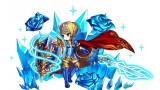 Image Final Fantasy Brave Exvius