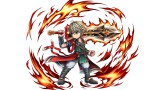 Image Final Fantasy Brave Exvius
