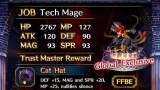 Image Final Fantasy Brave Exvius