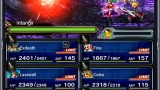 Image Final Fantasy Brave Exvius