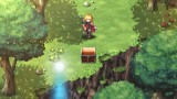 Image Final Fantasy Brave Exvius