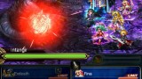 Image Final Fantasy Brave Exvius