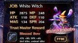 Image Final Fantasy Brave Exvius