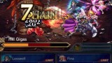 Image Final Fantasy Brave Exvius