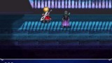 Image Final Fantasy Brave Exvius