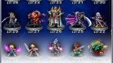 Image Final Fantasy Brave Exvius