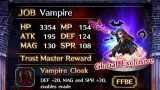 Image Final Fantasy Brave Exvius