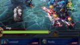 Image Final Fantasy Brave Exvius