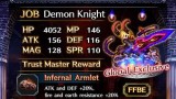 Image Final Fantasy Brave Exvius