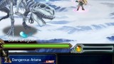 Image Final Fantasy Brave Exvius