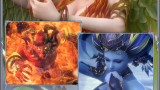 Image Final Fantasy Brave Exvius