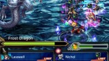 Image Final Fantasy Brave Exvius