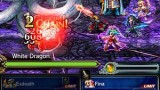Image Final Fantasy Brave Exvius