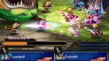 Image Final Fantasy Brave Exvius