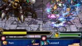 Image Final Fantasy Brave Exvius
