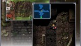 Image Final Fantasy Brave Exvius