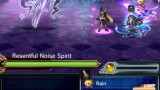Image Final Fantasy Brave Exvius