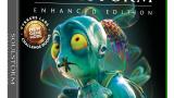 Image Oddworld : Soulstorm