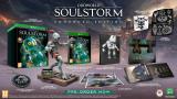 Image Oddworld : Soulstorm