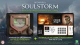 Image Oddworld : Soulstorm