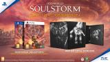 Image Oddworld : Soulstorm