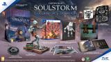 Image Oddworld : Soulstorm