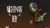 Image Nightmare Boy