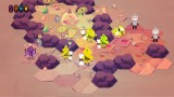 Image Loot Rascals