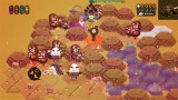 Image Loot Rascals