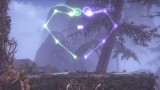Image Embers of Mirrim